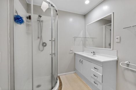 Photo of property in 127c Ranolf Street, Glenholme, Rotorua, 3010