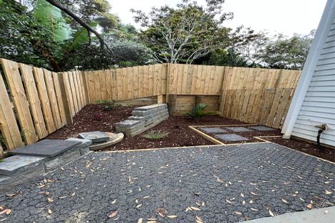 Photo of property in 37d Matipo Road, Mairangi Bay, Auckland, 0630
