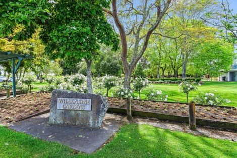 Photo of property in 32b Beach Street, Whakatane, 3120