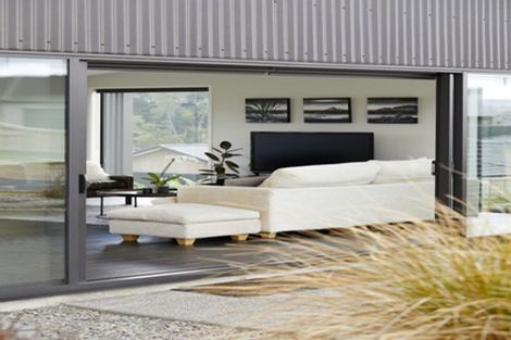 Photo of property in 8 Materawaho Way, Pyes Pa, Tauranga, 3112