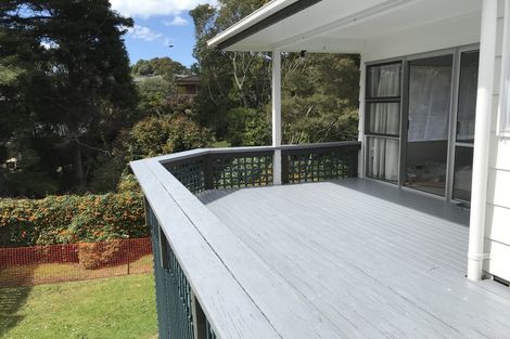 Photo of property in 8/177 Onewa Road, Birkenhead, Auckland, 0626