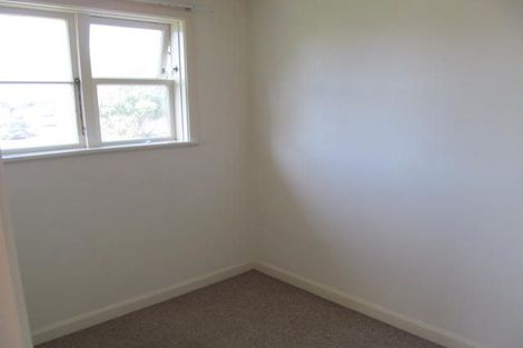 Photo of property in 10 Matene Place, Otaki, 5512