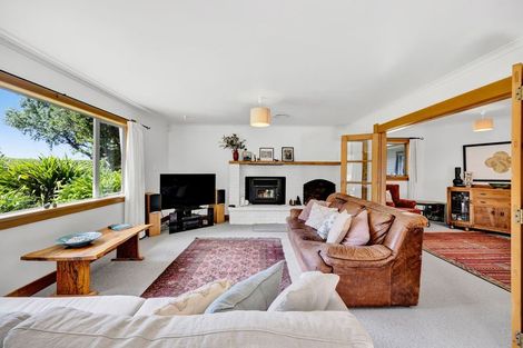 Photo of property in 32 Wynyard Street, Normanby, Hawera, 4614