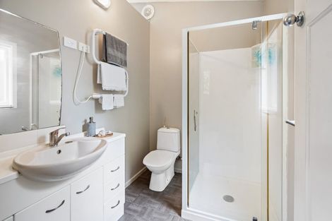 Photo of property in 7 Montgomery Avenue, Onerahi, Whangarei, 0110