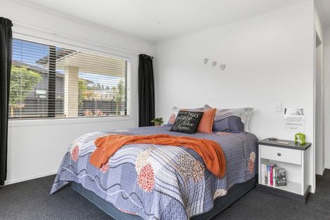 Photo of property in 10 Wai Matangi Place, Motuoapa, Turangi, 3382