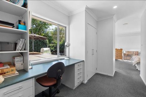 Photo of property in 916b River Road, Queenwood, Hamilton, 3210