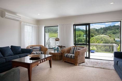 Photo of property in 36 Mayor View Terrace, Waihi Beach, 3611