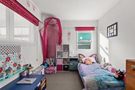 Photo of property in 68 Rogers Road, Bay View, Napier, 4104