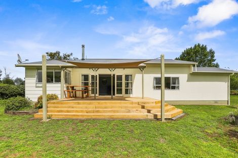 Photo of property in 267 Whakapapa Road, Kakahi, Owhango, 3989