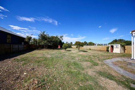 Photo of property in 21 Torquay Street, Kaikoura, 7300
