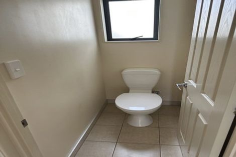 Photo of property in 1446 Whangaparaoa Road, Army Bay, Whangaparaoa, 0930