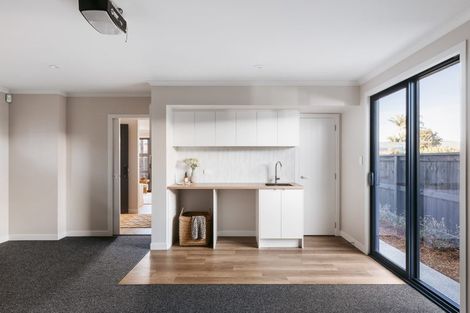 Photo of property in 94 Carmichael Road, Bethlehem, Tauranga, 3110