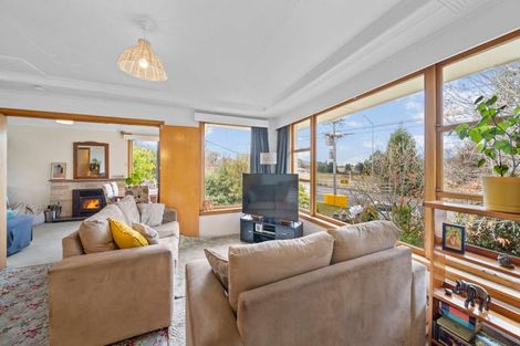 Photo of property in 84 Weston Road, Waiareka Junction, Oamaru, 9401