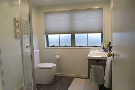 Photo of property in 37a Ventry Street, Alexandra, 9320