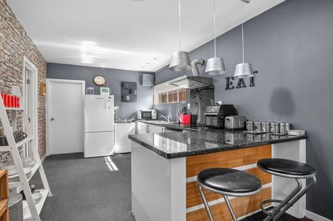 Photo of property in 5 Ednam Street, Roxburgh, 9500