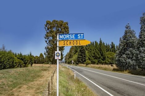 Photo of property in 26 Morse Street, Wairau Valley, Blenheim, 7271