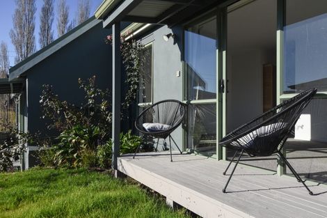 Photo of property in 8 Allans Beach Road, Portobello, Dunedin, 9014