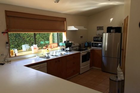 Photo of property in 35a Upton Street, Wanaka, 9305