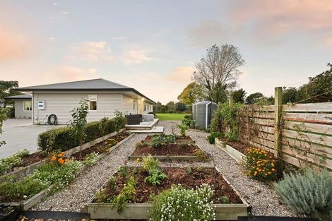 Photo of property in 7 Herangi Crescent, Ngaruawahia, 3720