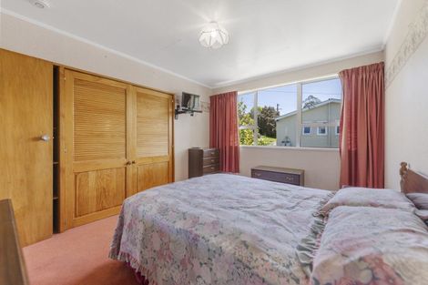 Photo of property in 83 Turnbull Street, Brockville, Dunedin, 9011