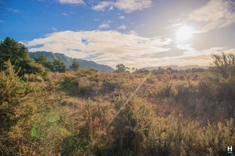 Photo of property in 445 Main Road, Kaiata, Greymouth, 7805