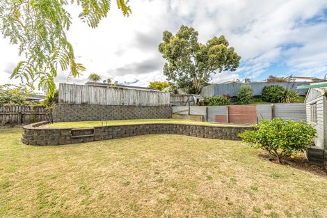 Photo of property in 6 Patete Place, Tawhero, Whanganui, 4501