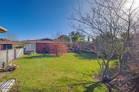 Photo of property in 12 Futter Street, Foxton, 4814