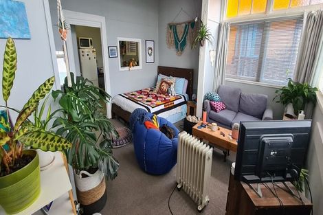 Photo of property in 7 Mcintyre Avenue, Mount Victoria, Wellington, 6011