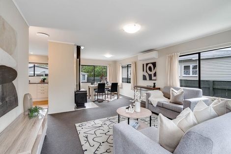 Photo of property in 13 Horne Street, Hamilton Central, Hamilton, 3204