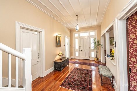 Photo of property in 1022 No 2 Line, Fordell, Whanganui, 4572