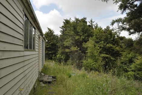 Photo of property in State Highway 12, Ruawai, 0592