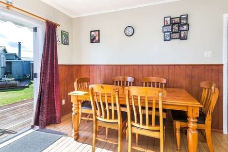 Photo of property in 1685 Broadlands Road, Broadlands, Reporoa, 3081