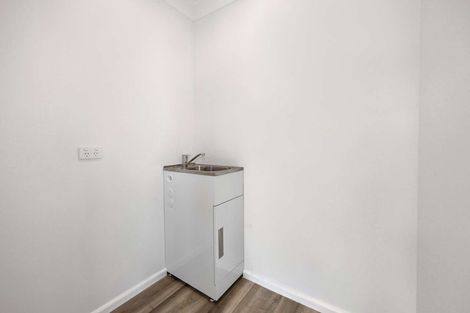 Photo of property in 109 Black Rock Road, Newlands, Wellington, 6037