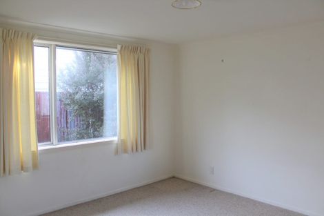 Photo of property in 52 Queens Drive, Saint Kilda, Dunedin, 9012