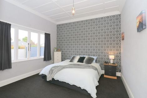 Photo of property in 34 Wallace Street, Grasmere, Invercargill, 9810