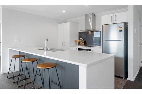 Photo of property in 25 Lake Drive, Tikipunga, Whangarei, 0112