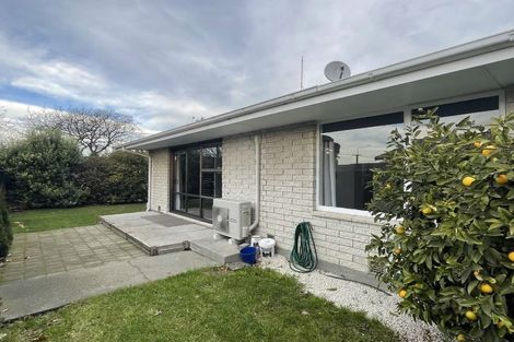 Photo of property in 1/78 Middlepark Road, Sockburn, Christchurch, 8042