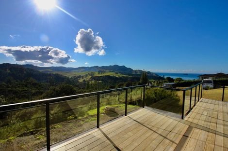 Photo of property in 116 Centennial Drive, Whitianga, 3510