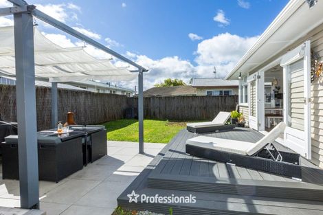 Photo of property in 28b Blenheim Street, Upper Hutt Central, Upper Hutt, 5018