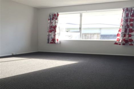 Photo of property in 6 Pateke Place, Tokoroa, 3420