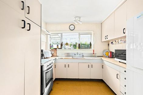 Photo of property in 2 Campbell Drive, Warkworth, 0910