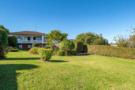 Photo of property in 27 Mcdonnell Street, Omokoroa, 3114
