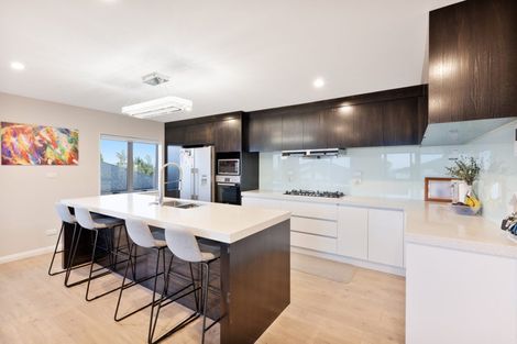 Photo of property in 218 Metcalfe Road, Ranui, Auckland, 0612