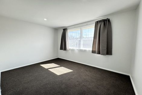 Photo of property in 2/12 Whiteleigh Avenue, Addington, Christchurch, 8024