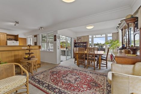 Photo of property in 149 Ringawhati Road, Otaki, 5583