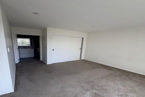 Photo of property in 7a Tairere Crescent, Rosehill, Papakura, 2113