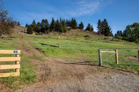 Photo of property in 99 Manuherikia Road, Alexandra, 9393