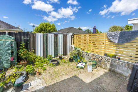 Photo of property in 9 Camp Street, Silverstream, Upper Hutt, 5019