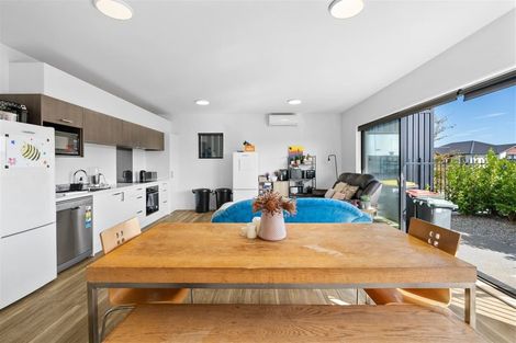 Photo of property in 2 Mackay Street, Wigram, Christchurch, 8042