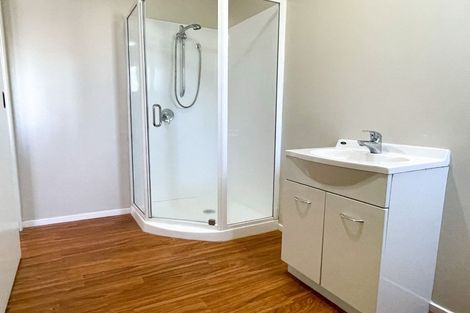 Photo of property in 30 Cameron Street, Sydenham, Christchurch, 8023